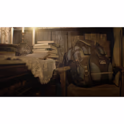 Capcom Resident Evil 7 biohazard - PLAYSTATION HITS Reissue PlayStation 4 - Vue supplémentaire 17
