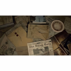 Capcom Resident Evil 7 biohazard - PLAYSTATION HITS Reissue PlayStation 4 - Vue supplémentaire 18