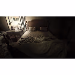 Capcom Resident Evil 7 biohazard - PLAYSTATION HITS Reissue PlayStation 4 - Vue supplémentaire 19