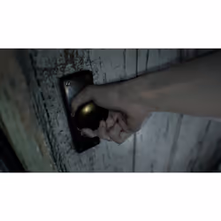 Capcom Resident Evil 7 biohazard - PLAYSTATION HITS Reissue PlayStation 4 - Vue supplémentaire 20