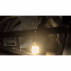 Capcom Resident Evil 7 biohazard - PLAYSTATION HITS Reissue PlayStation 4 - Vue supplémentaire 21