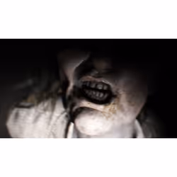 Capcom Resident Evil 7 biohazard - PLAYSTATION HITS Reissue PlayStation 4 - Vue supplémentaire 23