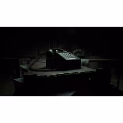 Capcom Resident Evil 7 biohazard - PLAYSTATION HITS Reissue PlayStation 4 - Vue supplémentaire 24