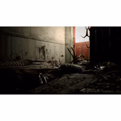 Capcom Resident Evil 7 biohazard - PLAYSTATION HITS Reissue PlayStation 4 - Vue supplémentaire 26