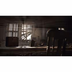 Capcom Resident Evil 7 biohazard - PLAYSTATION HITS Reissue PlayStation 4 - Vue supplémentaire 27