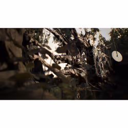 Capcom Resident Evil 7 biohazard - PLAYSTATION HITS Reissue PlayStation 4 - Vue supplémentaire 28
