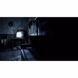 Capcom Resident Evil 7 biohazard - PLAYSTATION HITS Reissue PlayStation 4 - Vue supplémentaire 29
