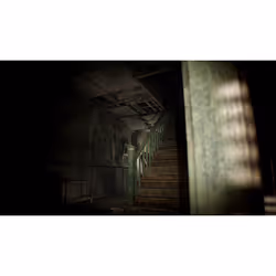 Capcom Resident Evil 7 biohazard - PLAYSTATION HITS Reissue PlayStation 4 - Vue supplémentaire 30