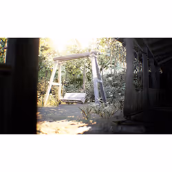 Capcom Resident Evil 7 biohazard - PLAYSTATION HITS Reissue PlayStation 4 - Vue supplémentaire 31