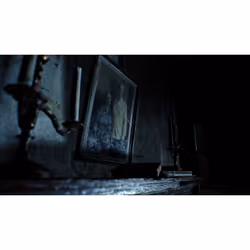 Capcom Resident Evil 7 biohazard - PLAYSTATION HITS Reissue PlayStation 4 - Vue supplémentaire 32