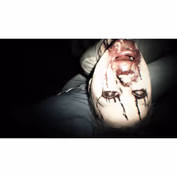 Capcom Resident Evil 7 biohazard - PLAYSTATION HITS Reissue PlayStation 4 - Vue supplémentaire 35