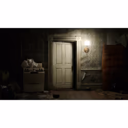 Capcom Resident Evil 7 biohazard - PLAYSTATION HITS Reissue PlayStation 4 - Vue supplémentaire 36