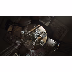 Capcom Resident Evil 7 biohazard - PLAYSTATION HITS Reissue PlayStation 4 - Vue supplémentaire 37