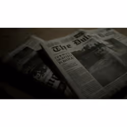 Capcom Resident Evil 7 biohazard - PLAYSTATION HITS Reissue PlayStation 4 - Vue supplémentaire 38