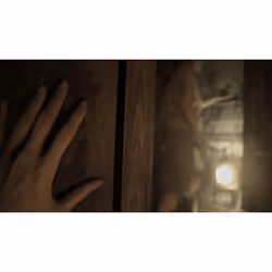 Capcom Resident Evil 7 biohazard - PLAYSTATION HITS Reissue PlayStation 4 - Vue supplémentaire 7