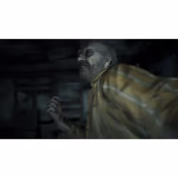 Capcom Resident Evil 7 biohazard - PLAYSTATION HITS Reissue PlayStation 4 - Vue supplémentaire 9