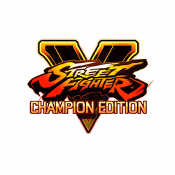 Capcom Street Fighter V - Champion Edition Complet PlayStation 4