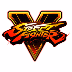 Capcom Street Fighter V - Champion Edition Complet PlayStation 4