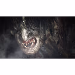 Capcom Resident Evil Village Standard Anglais PlayStation 4 - Vue supplémentaire 4
