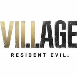 Capcom Resident Evil Village, PlayStation 4, M (Mature), Support physique