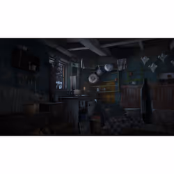 Capcom Resident Evil Village Standard PlayStation 4 - Vue supplémentaire 10