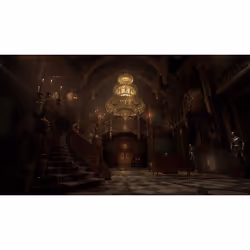 Capcom Resident Evil Village Standard PlayStation 4 - Vue supplémentaire 12