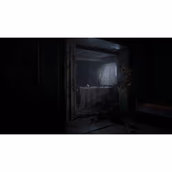 Capcom Resident Evil Village Standard PlayStation 4 - Vue supplémentaire 13