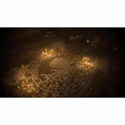 Capcom Resident Evil Village Standard PlayStation 4 - Vue supplémentaire 15