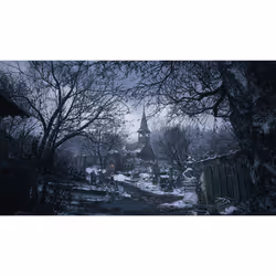 Capcom Resident Evil Village Standard PlayStation 4 - Vue supplémentaire 19
