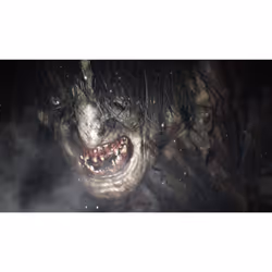 Capcom Resident Evil Village Standard PlayStation 4 - Vue supplémentaire 26