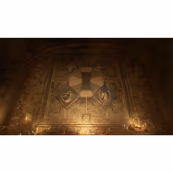 Capcom Resident Evil Village Standard PlayStation 4 - Vue supplémentaire 31