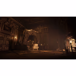 Capcom Resident Evil Village Standard PlayStation 4 - Vue supplémentaire 33