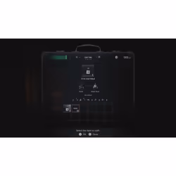 Capcom Resident Evil Village Standard PlayStation 4 - Vue supplémentaire 36