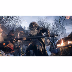 Capcom Resident Evil Village Standard PlayStation 4 - Vue supplémentaire 38