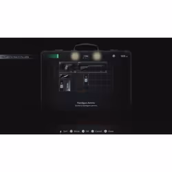 Capcom Resident Evil Village Standard PlayStation 4 - Vue supplémentaire 41