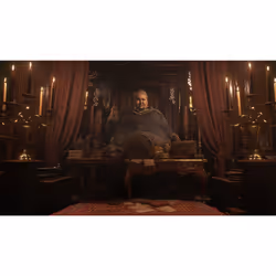 Capcom Resident Evil Village Standard PlayStation 4 - Vue supplémentaire 42
