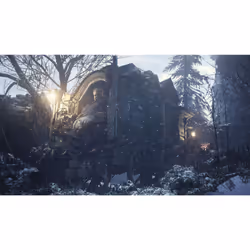 Capcom Resident Evil Village Standard PlayStation 4 - Vue supplémentaire 44