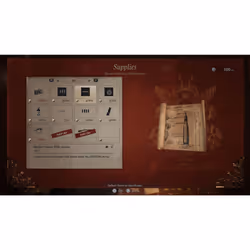Capcom Resident Evil Village Standard PlayStation 4 - Vue supplémentaire 46