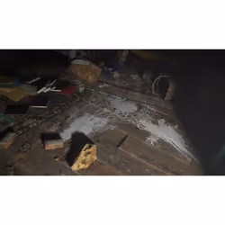 Capcom Resident Evil Village - Day One Edition Premier jour PlayStation 4