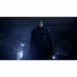 Capcom Resident Evil Village - Day One Edition Premier jour PlayStation 4