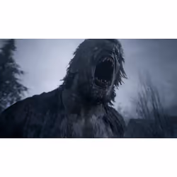 Capcom Resident Evil Village - Day One Edition Premier jour PlayStation 4 - Vue supplémentaire 4