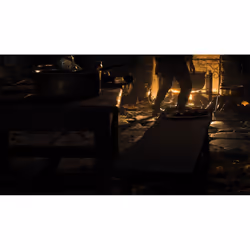 Capcom Resident Evil 4 Spéciale PlayStation 4 - Vue supplémentaire 2