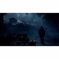 Capcom Resident Evil 4 Remake – Gold Edition PS4 Or PlayStation 4 - Vue supplémentaire 2