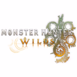 Capcom Monster Hunter Wilds (PS5) Standard Multilingue PlayStation 5