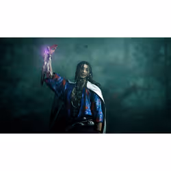 Capcom Onimusha: Way of the Sword Standard Nintendo Switch 2 - Vue supplémentaire 3