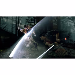 Capcom Onimusha: Way of the Sword Standard Nintendo Switch 2 - Vue supplémentaire 6