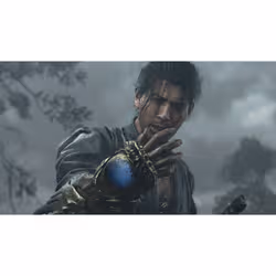 Capcom Onimusha: Way of the Sword Standard Nintendo Switch 2 - Vue supplémentaire 7