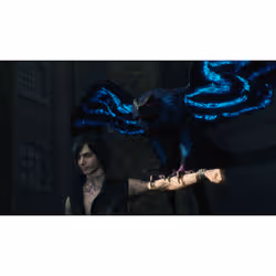 Capcom Devil May Cry 5 - Devil Hunter Edition - Vue supplémentaire 7