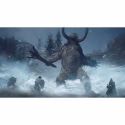 Capcom Dragon's Dogma 2: Dark Arisen Standard Nintendo Switch 2 - Vue supplémentaire 2