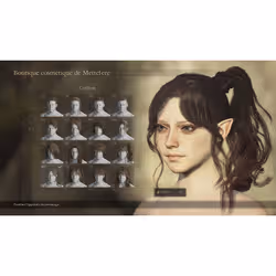 Capcom Dragon's Dogma 2: Dark Arisen Standard Nintendo Switch 2 - Vue supplémentaire 3